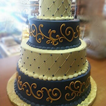 Forest View Bakery - Bakeries Near Me - Chicago, Illinois