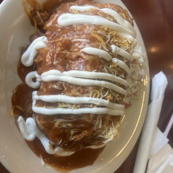 The Green Chile - Breakfast & Brunch Near Me - La Habra, California The Green Chile - Breakfast & Brunch Near Me - La Habra, California
