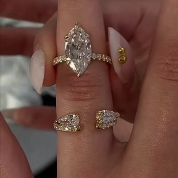 Jeweler's Touch - Jewelry Near Me - Brea, California Jeweler's Touch - Jewelry Near Me - Brea, California