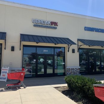 uBreakiFix by Asurion - Mobile Phone Repair Near Me - Santa Clara, California uBreakiFix by Asurion - Mobile Phone Repair Near Me - Santa Clara, California