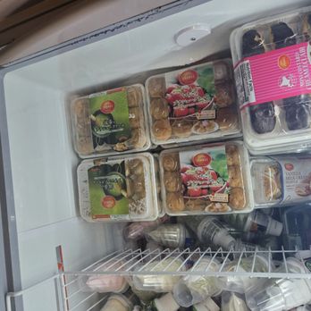 Poke Poki - Poke Near Me - La Verne, California