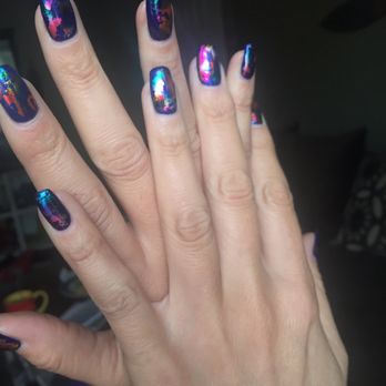 Del Sur Nails & Spa - Nail Salons Near Me - San Diego, California Del Sur Nails & Spa - Nail Salons Near Me - San Diego, California