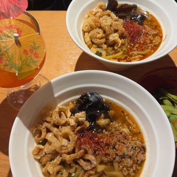 Strings Ramen - Aurora - Ramen Near Me - Aurora, Illinois Strings Ramen - Aurora - Ramen Near Me - Aurora, Illinois