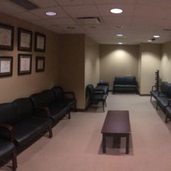 Beaulmont Dermatology & Family Practice - Beaumont Dermatology and Family Practice