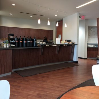 Fields BMW Northfield - Car Dealers Near Me - Northfield, Illinois