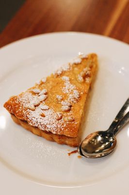 Due' Cucina Italian Restaurant - Totem Lake by null