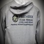 Photo of Dagger Custom Apparel