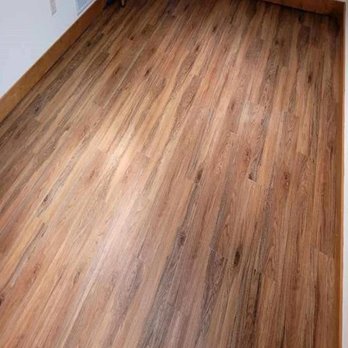 Floors For Less - Flooring Near Me - Middleton, Wisconsin