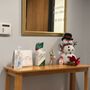 Photo of Thompson Peak Family Dental
