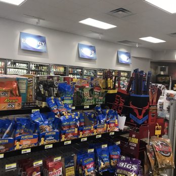 Shell - Snacks - Gas Stations Near Me - Vestavia Hills, Alabama Shell - Snacks - Gas Stations Near Me - Vestavia Hills, Alabama