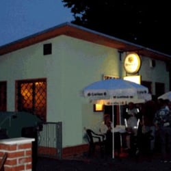 kuhwaldklause