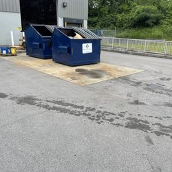 Waste Connections