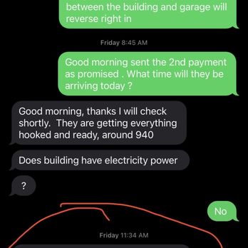 Monster Crew LLC - Proof of project to be completed in two days . - Masonry/Concrete Near Me Monster Crew LLC - Proof of project to be completed in two days . - Masonry/Concrete Near Me