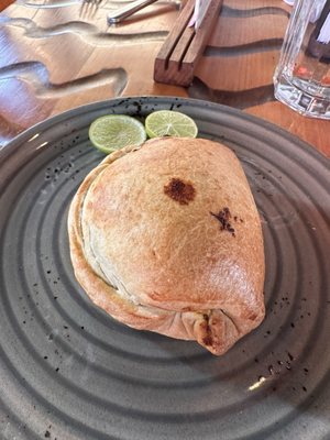 Confitería Torres by null