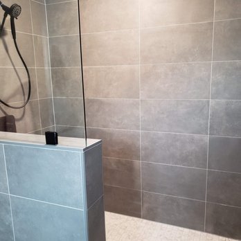 Universal Construction - General Contractors Near Me - Escondido, California