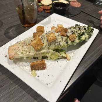Bar Bistro - Cocktail Bars Near Me - Tacoma, Washington