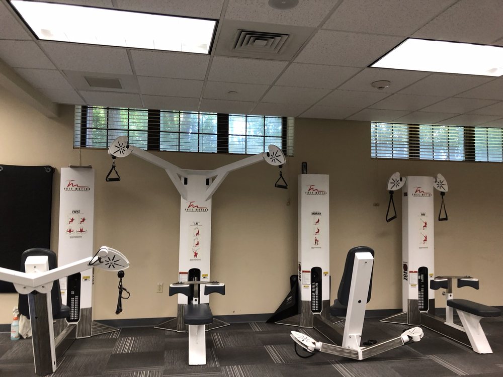 Personal Training with Dianne Logo