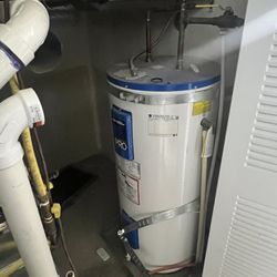 Knowledge HVAC & Refrigeration