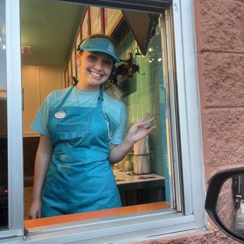Tropical Smoothie Cafe - Sandwiches Near Me - Jacksonville, Florida Tropical Smoothie Cafe - Sandwiches Near Me - Jacksonville, Florida