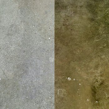 Walters Pro Services - Concrete wash - Pressure Washers Near Me Walters Pro Services - Concrete wash - Pressure Washers Near Me