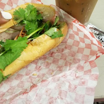 Pho Noodles - Vietnamese Near Me - Phoenix, Arizona