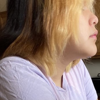 Sally Beauty - This was my hair! - Cosmetics & Beauty Supply Near Me - Rio Rancho, New Mexico Sally Beauty - This was my hair! - Cosmetics & Beauty Supply Near Me - Rio Rancho, New Mexico