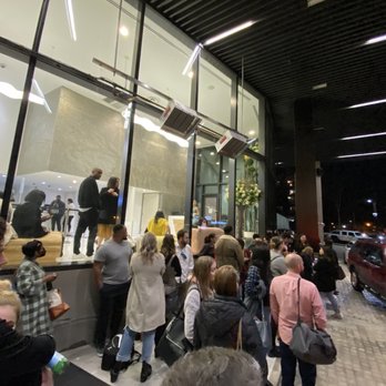 SoJo Spa Club - 40+ minute wait for Valet to retrieve your vehicle - Saunas Near Me - Edgewater, New Jersey SoJo Spa Club - 40+ minute wait for Valet to retrieve your vehicle - Saunas Near Me - Edgewater, New Jersey