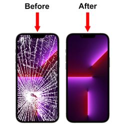 Phone Repair & More