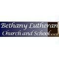 Bethany Lutheran School - childcare center in Naperville, IL