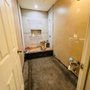Photo of Mor Construction & Design