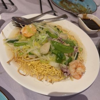 Hwa Yuan - Chinese Near Me - New York, New York Hwa Yuan - Chinese Near Me - New York, New York