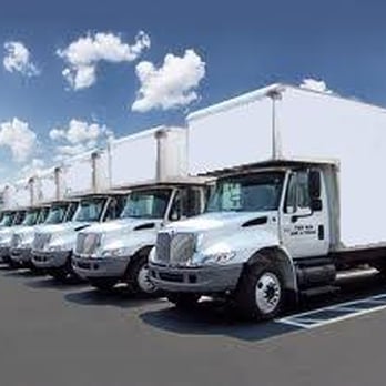 Provident Moving - Movers Near Me - Fair Lawn, New Jersey Provident Moving - Movers Near Me - Fair Lawn, New Jersey
