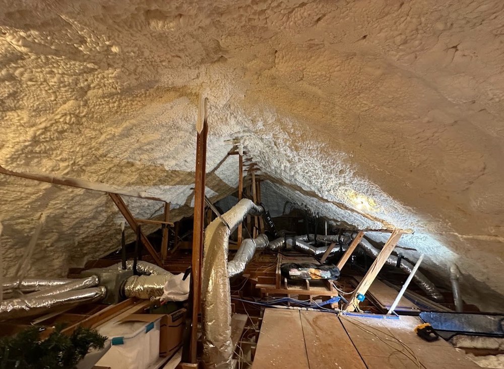 Slide of Sunlight Contractors