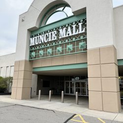 Muncie Mall