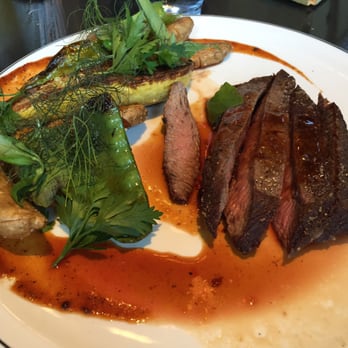 Woodberry Kitchen - Tavern steak - American Near Me - Baltimore, Maryland Woodberry Kitchen - Tavern steak - American Near Me - Baltimore, Maryland