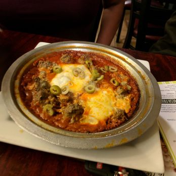 Merguez Restaurant - Moroccan Near Me - Orlando, Florida Merguez Restaurant - Moroccan Near Me - Orlando, Florida