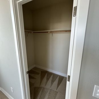 Shiny Home Cleaning Services - carpet cleaned thoroughly inside closets and dressroom - Carpet Cleaning Near Me Shiny Home Cleaning Services - carpet cleaned thoroughly inside closets and dressroom - Carpet Cleaning Near Me