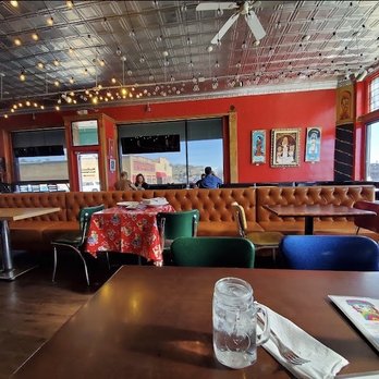 MartAnne's - Breakfast & Brunch Near Me - Flagstaff, Arizona