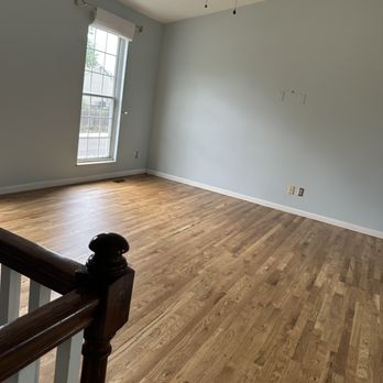 Prosource Hardwood Flooring - Flooring Near Me - Denver, Colorado