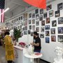 Vito's Market