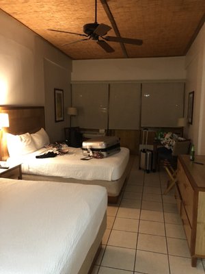 Copamarina Beach Resort & Spa by null