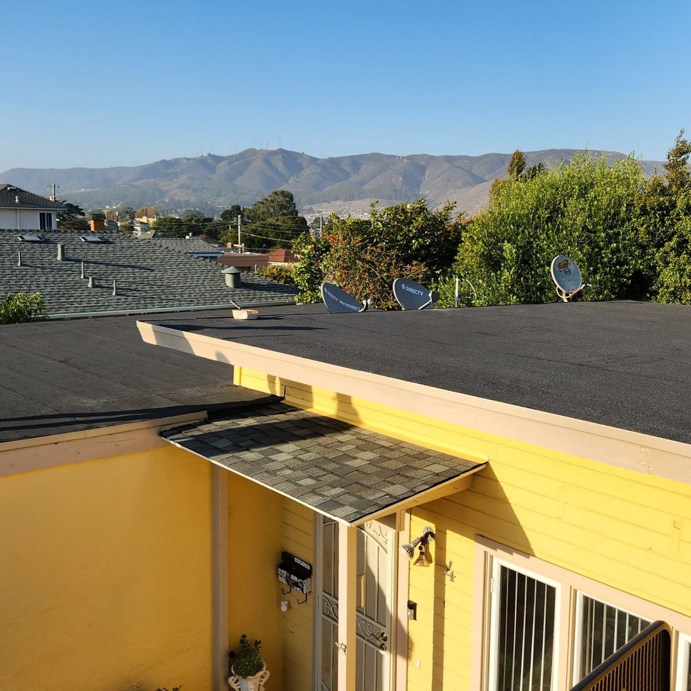 JA Roofing - Roofing Near Me JA Roofing - Roofing Near Me