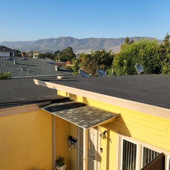 JA Roofing - Roofing Near Me JA Roofing - Roofing Near Me