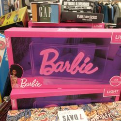 Tj Maxx - In love with this