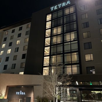 Adrestia - New American Near Me - Sunnyvale, California