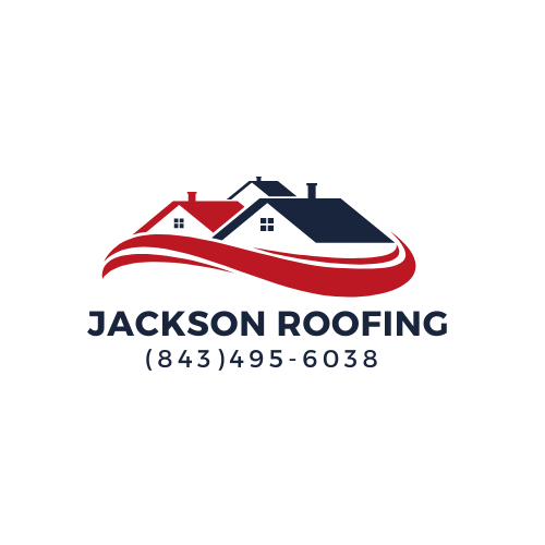 Slide of Jackson Roofing
