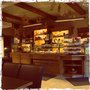 Photo of Café Hallmanns
