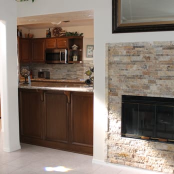 Oasis Floors And Design - Living Room Fireplace Simon Oasis Floors Installed - Carpeting Near Me - Lake Havasu City, Arizona Oasis Floors And Design - Living Room Fireplace Simon Oasis Floors Installed - Carpeting Near Me - Lake Havasu City, Arizona