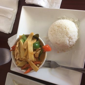 Thai Cuisine - Thai Near Me - Merced, California Thai Cuisine - Thai Near Me - Merced, California