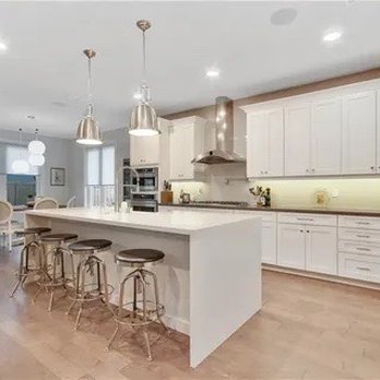 Sofiov Design - General Contractors Near Me - Palo Alto, California